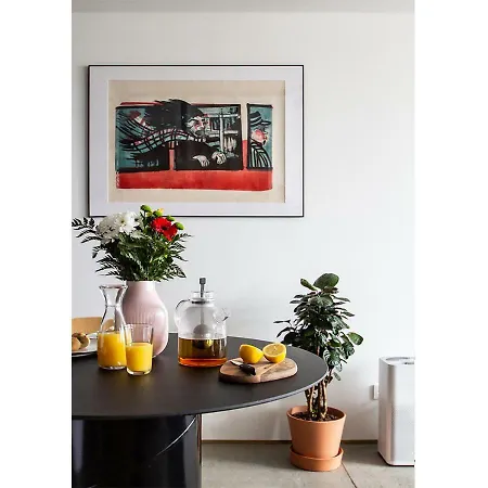 Apartament Strefa Kultury Katowice Esterno foto