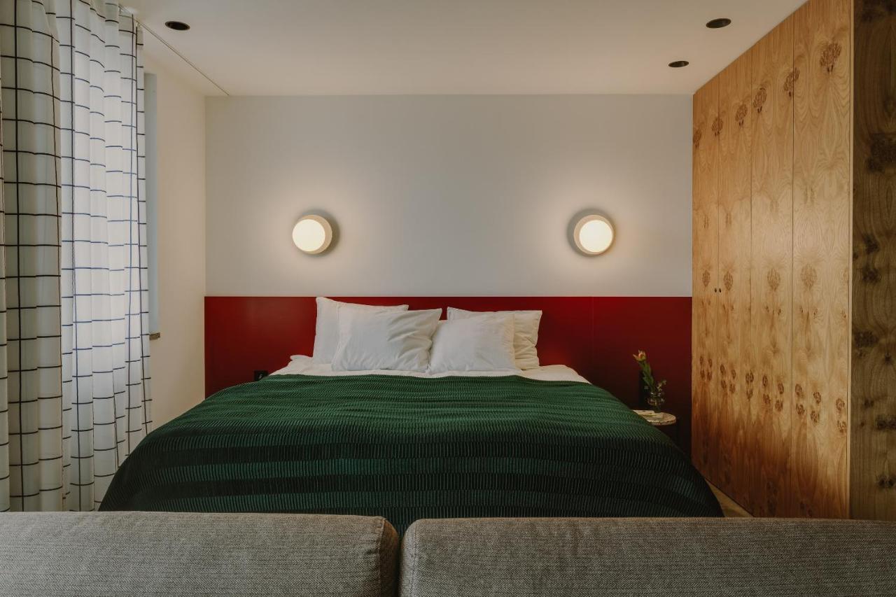 Apartament Strefa Kultury Hulajnogi Gratis Katowice