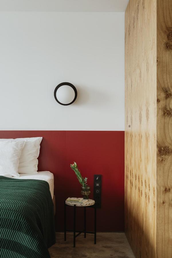 Strefa Kultury Hulajnogi Gratis Apartament *