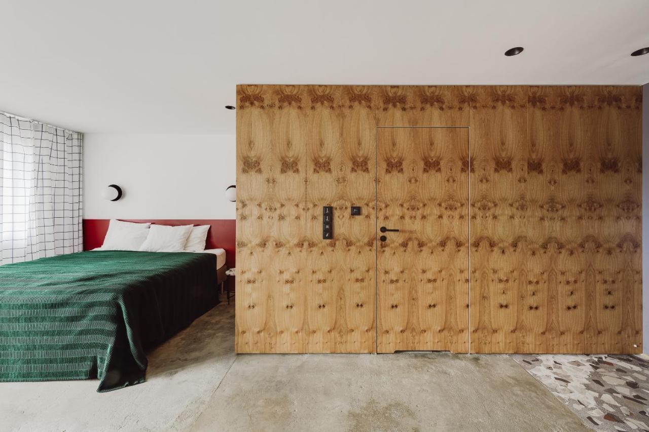 Apartament Strefa Kultury Hulajnogi Gratis Katowice