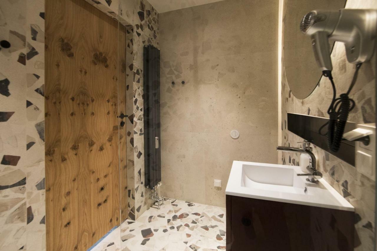 Strefa Kultury Hulajnogi Gratis Apartament *